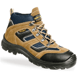 Giày Safety Jogger X2000